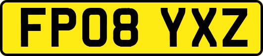 FP08YXZ