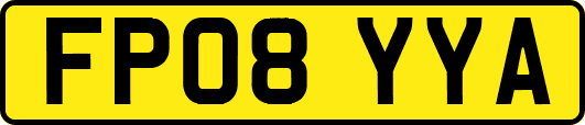 FP08YYA
