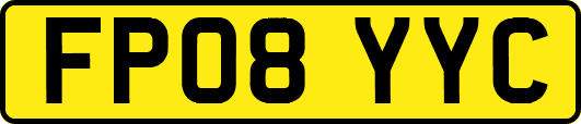 FP08YYC