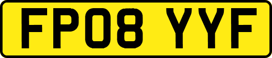 FP08YYF