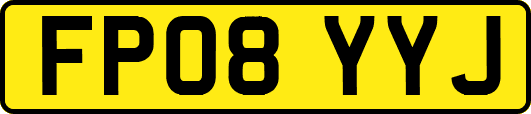 FP08YYJ