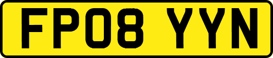 FP08YYN