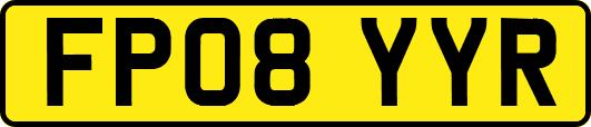 FP08YYR