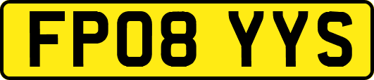 FP08YYS