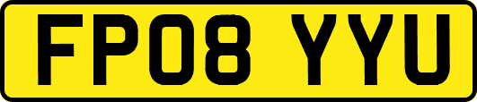 FP08YYU