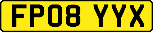 FP08YYX