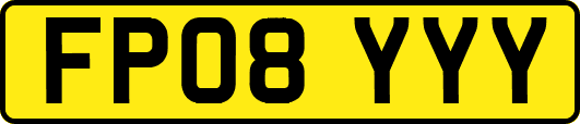 FP08YYY