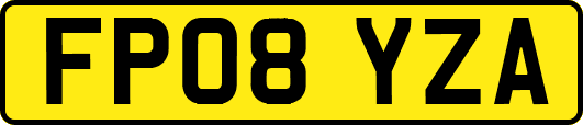 FP08YZA