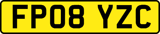 FP08YZC