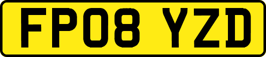 FP08YZD