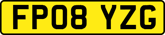 FP08YZG