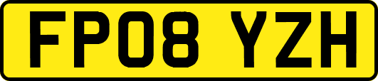 FP08YZH