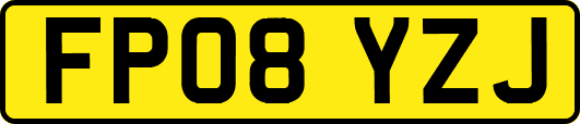 FP08YZJ
