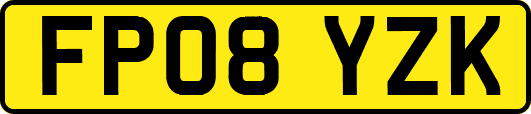 FP08YZK