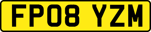 FP08YZM