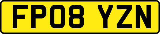 FP08YZN
