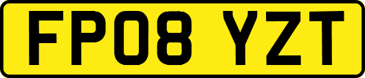 FP08YZT