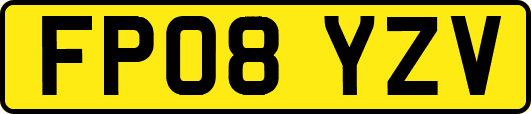 FP08YZV