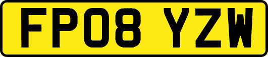 FP08YZW