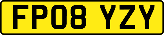 FP08YZY