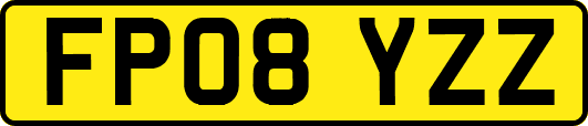 FP08YZZ