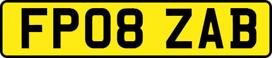 FP08ZAB