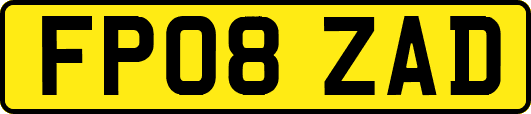 FP08ZAD