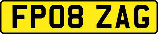 FP08ZAG