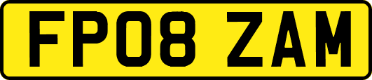 FP08ZAM