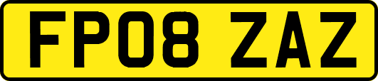 FP08ZAZ