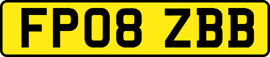 FP08ZBB