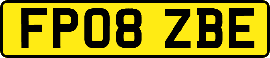 FP08ZBE