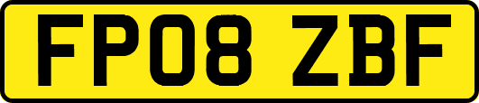 FP08ZBF