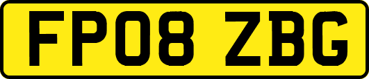 FP08ZBG