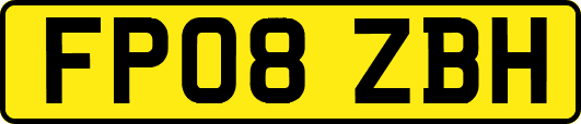 FP08ZBH