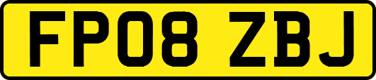 FP08ZBJ
