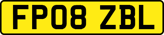 FP08ZBL