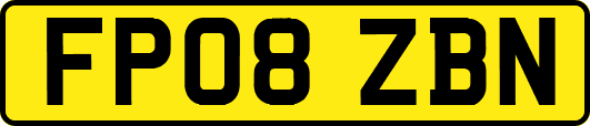 FP08ZBN