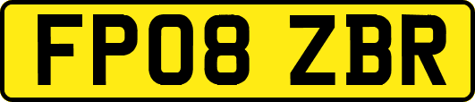 FP08ZBR