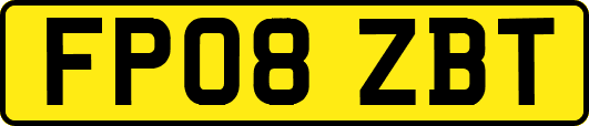 FP08ZBT