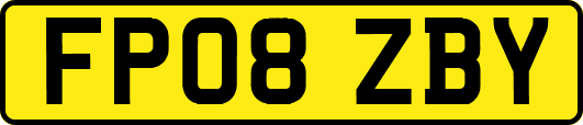 FP08ZBY