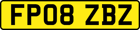 FP08ZBZ