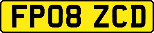 FP08ZCD