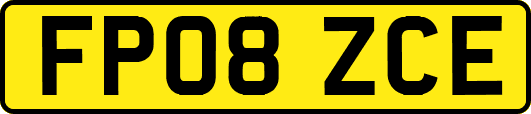 FP08ZCE
