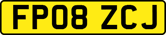 FP08ZCJ