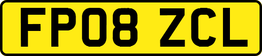 FP08ZCL