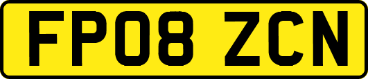 FP08ZCN