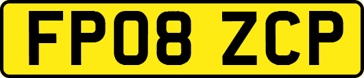 FP08ZCP