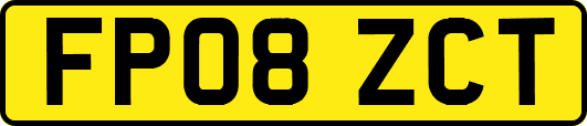 FP08ZCT