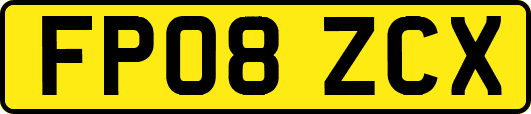 FP08ZCX